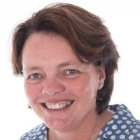 Nelleke Duiker Email