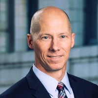 JPMorgan Chase & Co. Employee Jim Sidler's profile photo