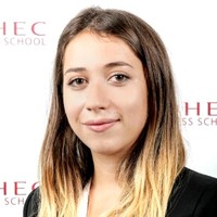 Legrand Australia Employee Isabelle Clouet's profile photo