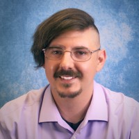 John Nothaft Email & Phone Number