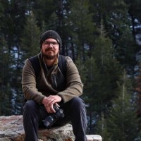 Natera Employee John Bowser's profile photo