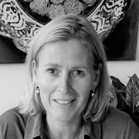 Vanmac B.V. Employee Jacolien Povée's profile photo
