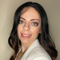 Amanda Vitale Email & Phone Number