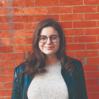 Shana Aguilar Email & Phone Number