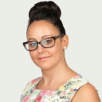 Wellingtone Employee Emma-Ruth Arnaz-Pemberton's profile photo