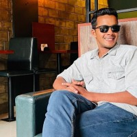 Lofty Labs Employee Jamsheer Koroth's profile photo
