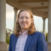 Nathaniel Rice Email & Phone Number
