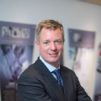 Ambience Healthcare Employee William Morris's profile photo