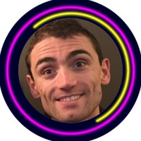 VeepeeTech Employee Antoine Dematteo's profile photo