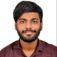 Sampath Kumar Email