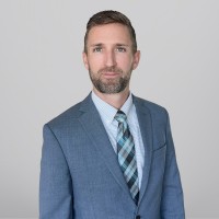 Alex Schulz Email & Phone Number