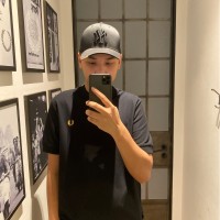 Minh Hoang's profile photo