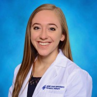 Easterseals DuPage & Fox Valley Employee Claire Gornick's profile photo