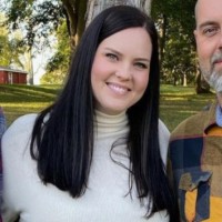 Bomgaars Supply INC Employee Paige Roehrig's profile photo