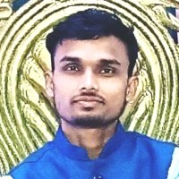 Prabhat Kumar Email