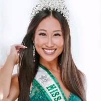 Canadian Armed Forces | Forces armées canadiennes Employee Alice Li's profile photo