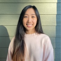 Camille Pascua's profile photo