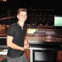 Scott Brazell Email & Phone Number