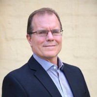 Australian Vanadium Limited Employee Trevor Smith's profile photo