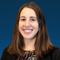 Julie Carmichael Email & Phone Number