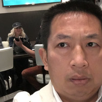 F50 Employee 洪亮 孙's profile photo