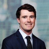 Gregory McGowan Email & Phone Number