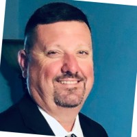 Robert Stelly Email & Phone Number