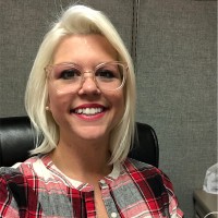 Kara Roberts Email & Phone Number