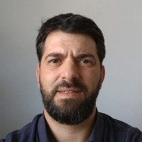 PACKMAT SYSTEM Employee Nicolas Beneteau's profile photo