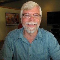 Patrick McFadden Email & Phone Number
