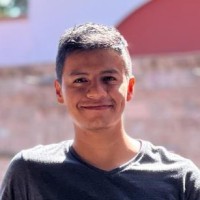 Elementa DDHH Employee Isaias Pablo Tolentino's profile photo