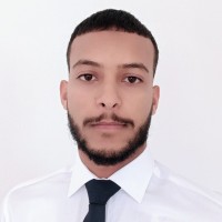 EFFIOS Employee Haithem Sboui's profile photo