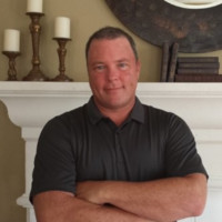 Simply Data Now Inc Employee Richard Hankins's profile photo