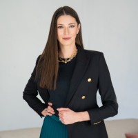 McKinze Casey Email & Phone Number