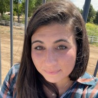 Melanie Mugno Email & Phone Number