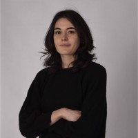 Veronica Cattaneo Email