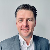 TEN Group (The Energy Network) Employee Shane Lennon's profile photo