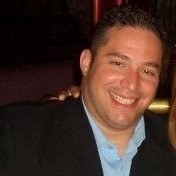 Juan A. Guzman Email & Phone Number