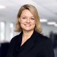 Anne-Dorthe Pedersen Email