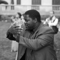 The Tao Applied Employee Eric Randolph's profile photo