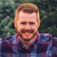 Fleet Electronics Inc Employee Jeremy Martin's profile photo