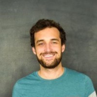 Arnaud Delaunay Email