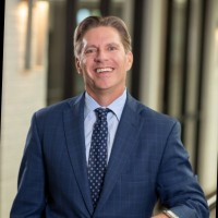 Bleakley Bavol Denman & Grace, Attorneys at Law Employee Robert Bleakley's profile photo