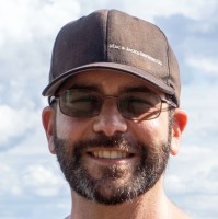 Netflix Employee David Edery's profile photo