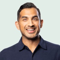 Vivek Ramaswami Email & Phone Number
