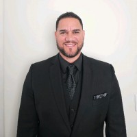 Kevin Govan Email & Phone Number