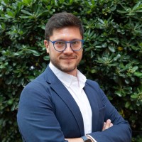 EU Business School Employee Carlos Catalá's profile photo