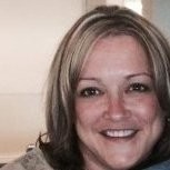 AllCare Plus Pharmacy Employee Jennifer Nobrega's profile photo