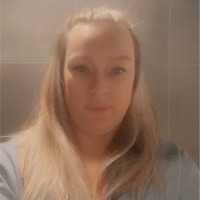 NovoFit Employee Gemma Johnson's profile photo