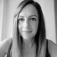 FiloBlu Employee Mariasole Porta's profile photo